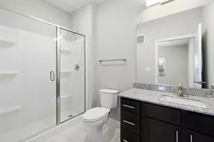 13411 Fm812 Rd, Del Valle, TX 78617 - Photo 17