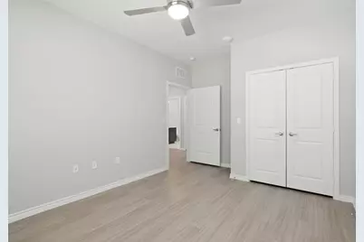 13411 Fm812 Road #2301, Del Valle, TX 78617 - Photo 19