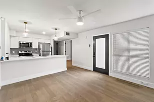 909 Reinli St, Austin, TX 78751 - Photo 11
