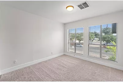 909 Reinli Street #101, Austin, TX 78751 - Photo 33