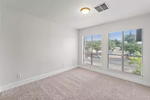 909 Reinli St, Austin, TX 78751 - Photo 33