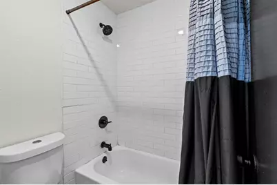 909 Reinli Street #101, Austin, TX 78751 - Photo 23