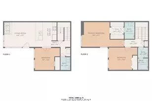 909 Reinli St, Austin, TX 78751 - Photo 5