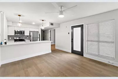 909 Reinli Street #101, Austin, TX 78751 - Photo 11