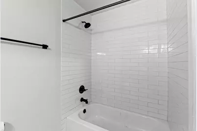 909 Reinli Street #101, Austin, TX 78751 - Photo 21