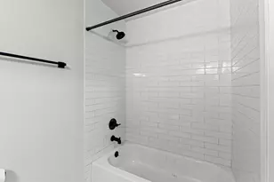 909 Reinli St, Austin, TX 78751 - Photo 21