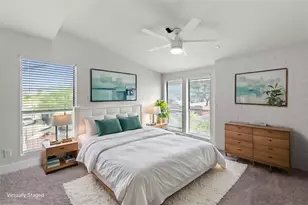 909 Reinli St, Austin, TX 78751 - Photo 7
