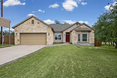 10409 Little Creek Circle, Dripping Springs, TX 78620 - Photo 11
