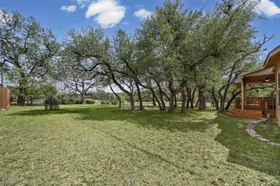 10409 Little Creek Circle, Dripping Springs, TX 78620 - Photo 33