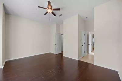 10409 Little Creek Circle, Dripping Springs, TX 78620 - Photo 27