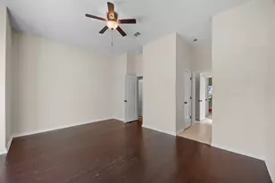 10409 Little Creek Cir, Dripping Springs, TX 78620 - Photo 27