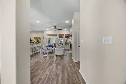 10409 Little Creek Circle, Dripping Springs, TX 78620 - Photo 15