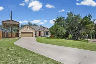 10409 Little Creek Cir, Dripping Springs, TX 78620 - Photo 13