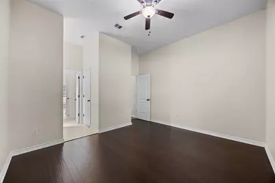 10409 Little Creek Circle, Dripping Springs, TX 78620 - Photo 25