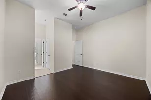 10409 Little Creek Cir, Dripping Springs, TX 78620 - Photo 25
