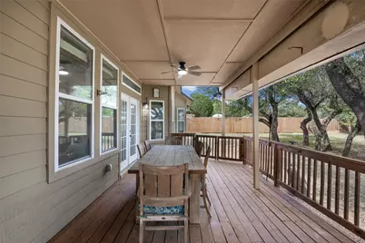 10409 Little Creek Circle, Dripping Springs, TX 78620 - Photo 31