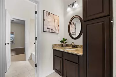 10409 Little Creek Circle, Dripping Springs, TX 78620 - Photo 21