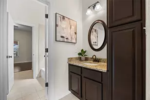 10409 Little Creek Cir, Dripping Springs, TX 78620 - Photo 21