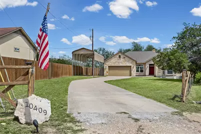 10409 Little Creek Circle, Dripping Springs, TX 78620 - Photo 13
