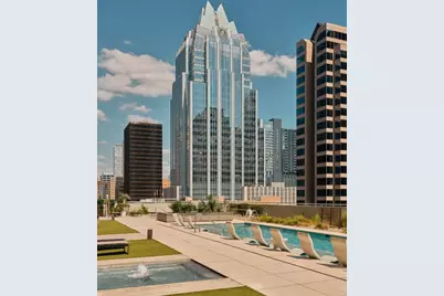 200 Congress Avenue #23C, Austin, TX 78701 - Photo 35