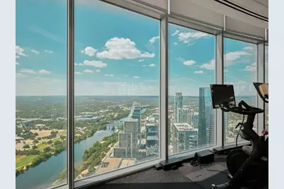 200 Congress Avenue #23C, Austin, TX 78701 - Photo 5