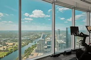 200 Congress Ave., Austin, TX 78701 - Photo 5