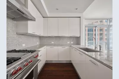 200 Congress Avenue #23C, Austin, TX 78701 - Photo 9