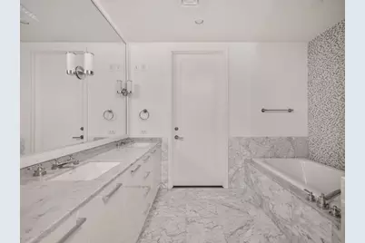 200 Congress Avenue #23C, Austin, TX 78701 - Photo 25