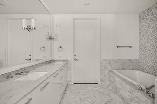 200 Congress Ave., Austin, TX 78701 - Photo 25