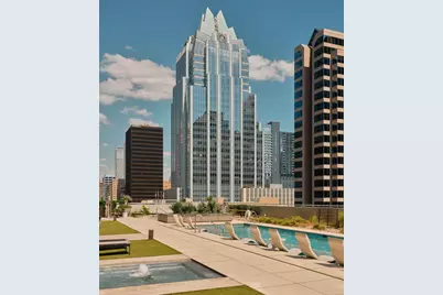 200 Congress Avenue #23C, Austin, TX 78701 - Photo 35