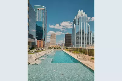 200 Congress Avenue #23C, Austin, TX 78701 - Photo 33
