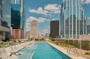 200 Congress Ave., Austin, TX 78701 - Photo 33