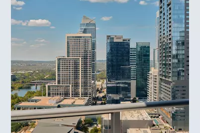 200 Congress Avenue #23C, Austin, TX 78701 - Photo 15