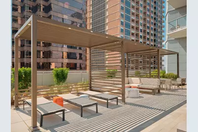 200 Congress Avenue #23C, Austin, TX 78701 - Photo 37