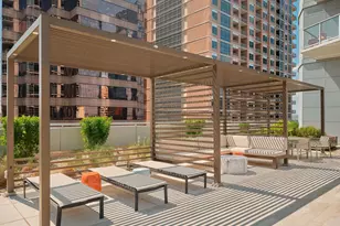 200 Congress Ave, Austin, TX 78701 - Photo 37