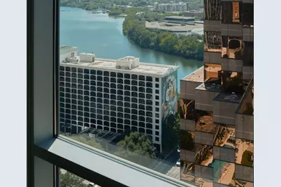 200 Congress Avenue #23C, Austin, TX 78701 - Photo 23
