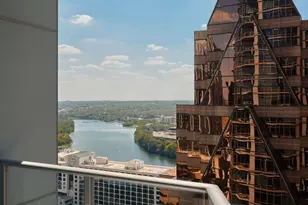 200 Congress Ave., Austin, TX 78701 - Photo 5