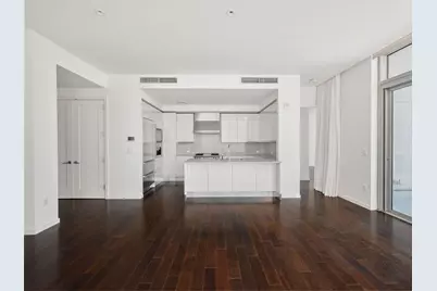 200 Congress Avenue #23C, Austin, TX 78701 - Photo 9
