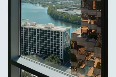200 Congress Avenue #23C, Austin, TX 78701 - Photo 23
