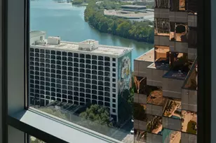 200 Congress Ave., Austin, TX 78701 - Photo 23