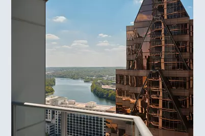 200 Congress Avenue #23C, Austin, TX 78701 - Photo 5