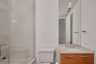 200 Congress Ave, Austin, TX 78701 - Photo 31