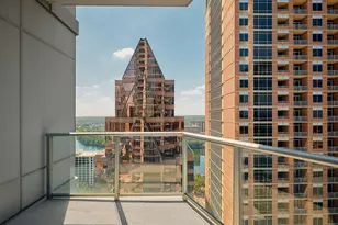 200 Congress Ave., Austin, TX 78701 - Photo 13