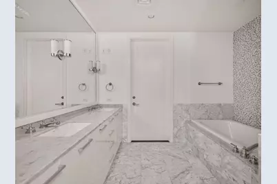 200 Congress Avenue #23C, Austin, TX 78701 - Photo 25