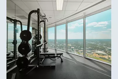 200 Congress Avenue #23C, Austin, TX 78701 - Photo 39