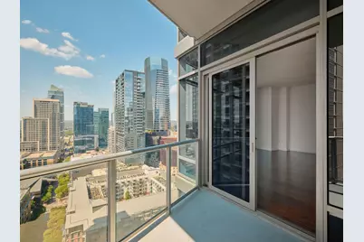 200 Congress Avenue #23C, Austin, TX 78701 - Photo 17