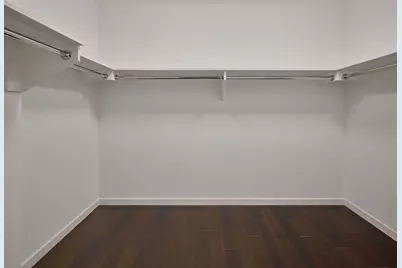 200 Congress Avenue #23C, Austin, TX 78701 - Photo 29