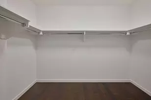 200 Congress Ave., Austin, TX 78701 - Photo 29