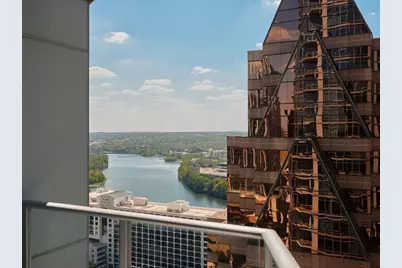 200 Congress Avenue #23C, Austin, TX 78701 - Photo 3