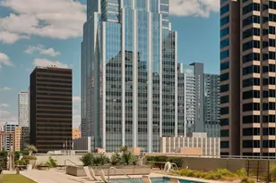 200 Congress Ave, Austin, TX 78701 - Photo 35